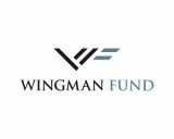 https://www.logocontest.com/public/logoimage/1574483530Wingman Fund Logo 34.jpg